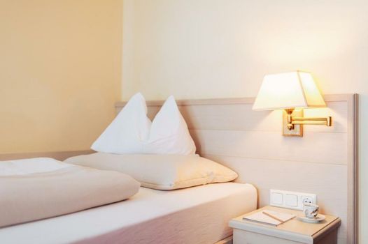 Hotel Römerhof Superior