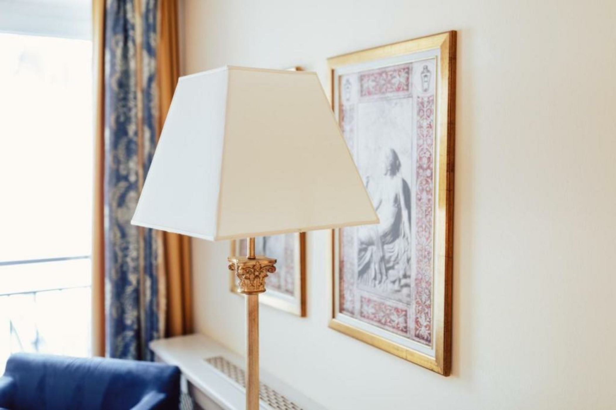 Hotel Römerhof Superior