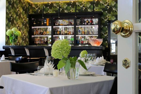 Arbiana Heritage Hotel