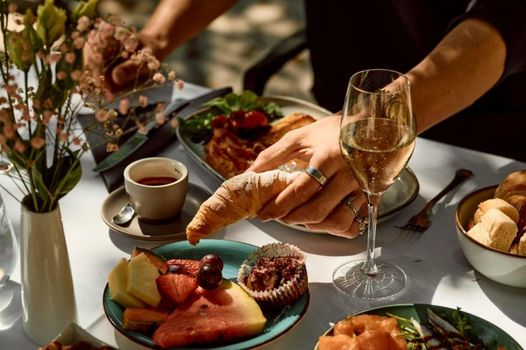 Arbiana Heritage Hotel