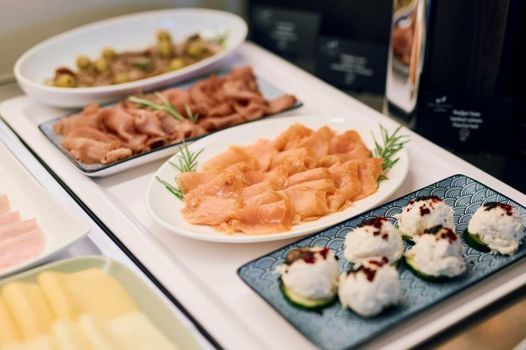 Arbiana Heritage Hotel