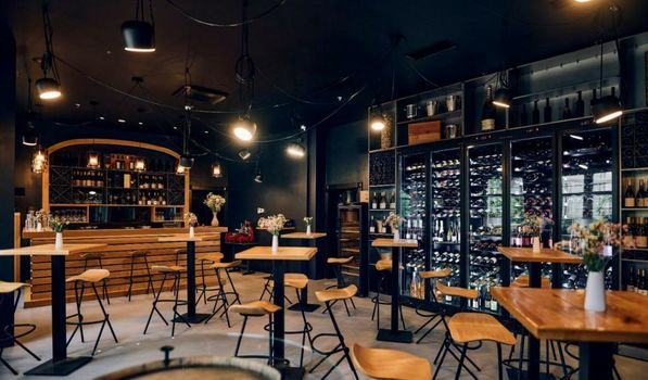 Arbiana Heritage Hotel