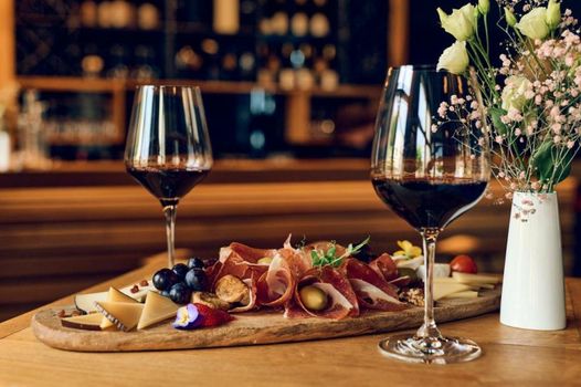 Arbiana Heritage Hotel