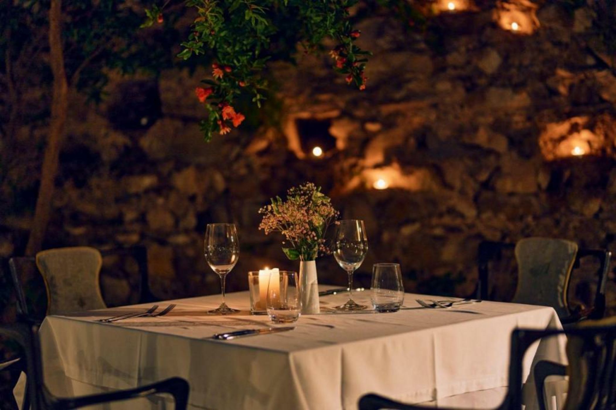 Arbiana Heritage Hotel