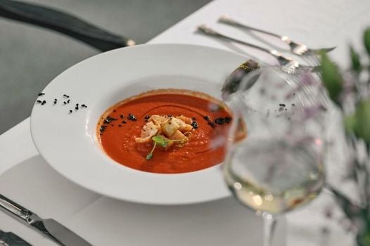 Arbiana Heritage Hotel