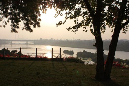 Brijraj Bhawan Palace Hotel