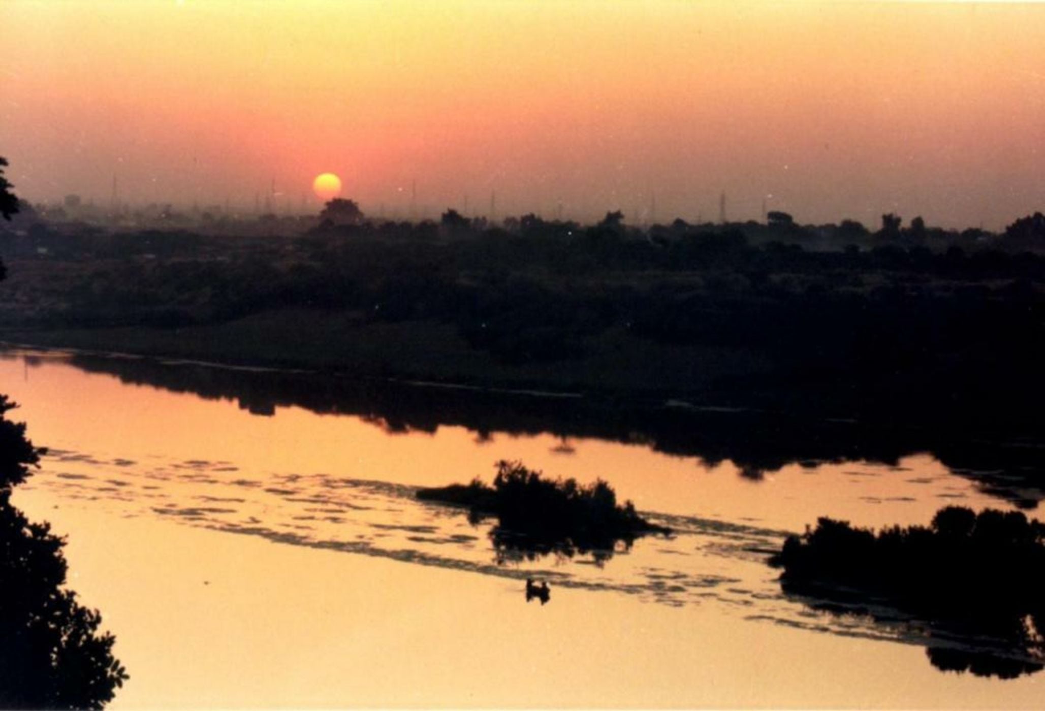 Brijraj Bhawan Palace Hotel