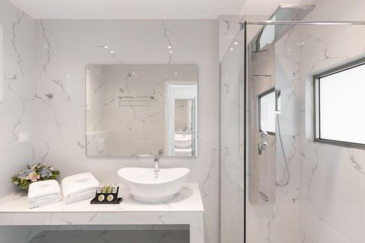 Melina Bay Boutique Hotel