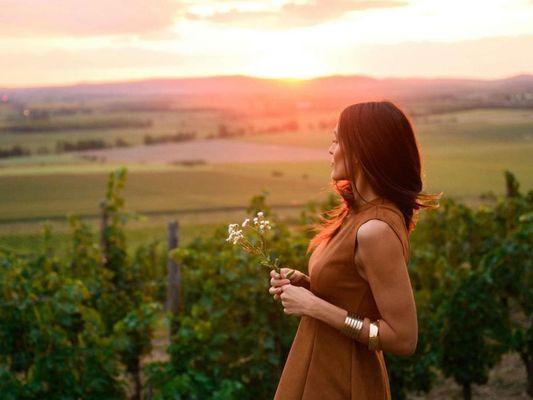 Minaro Hotel Tokaj - MGallery Collection - Adult Only