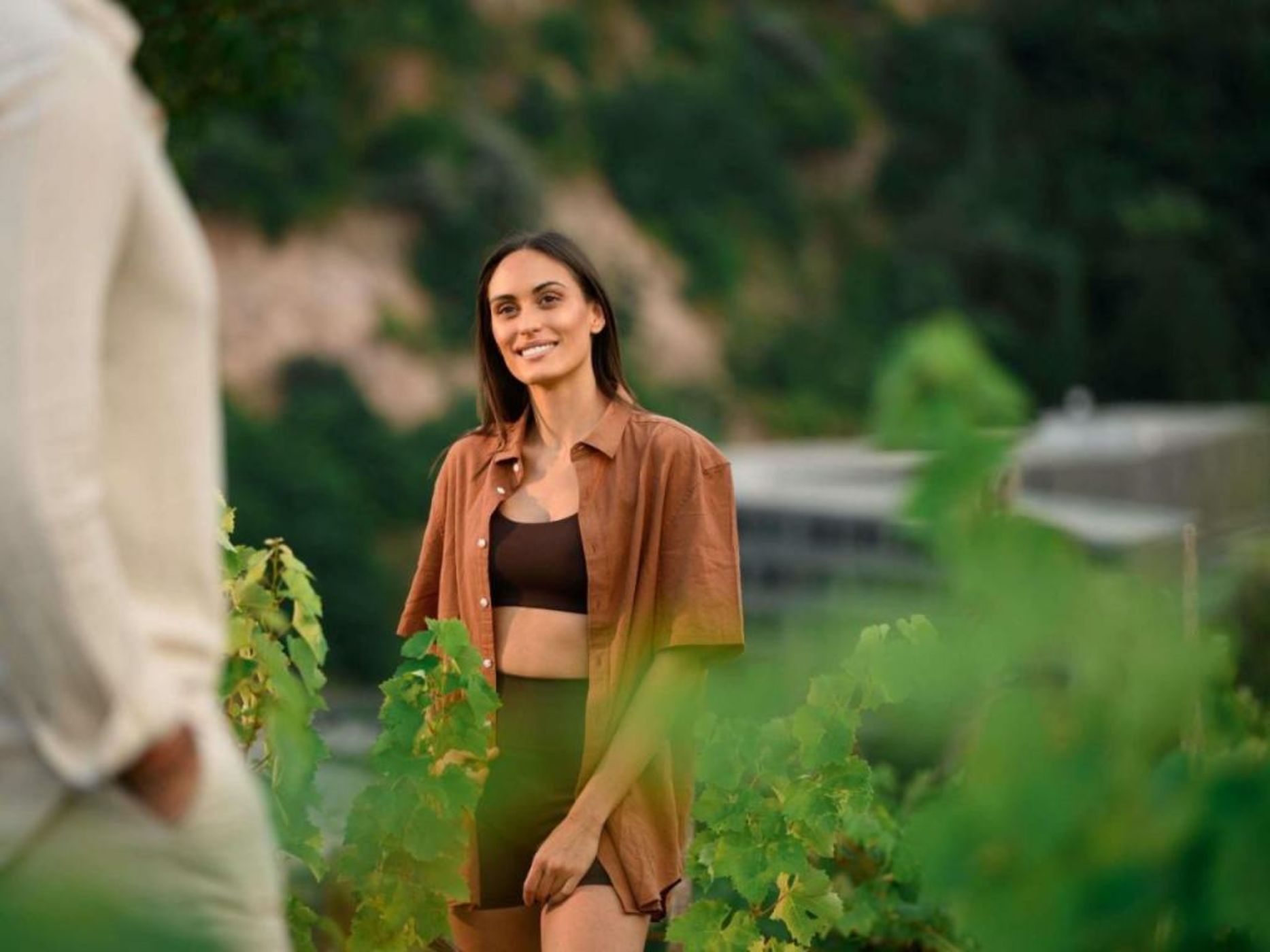 Minaro Hotel Tokaj - MGallery Collection - Adult Only