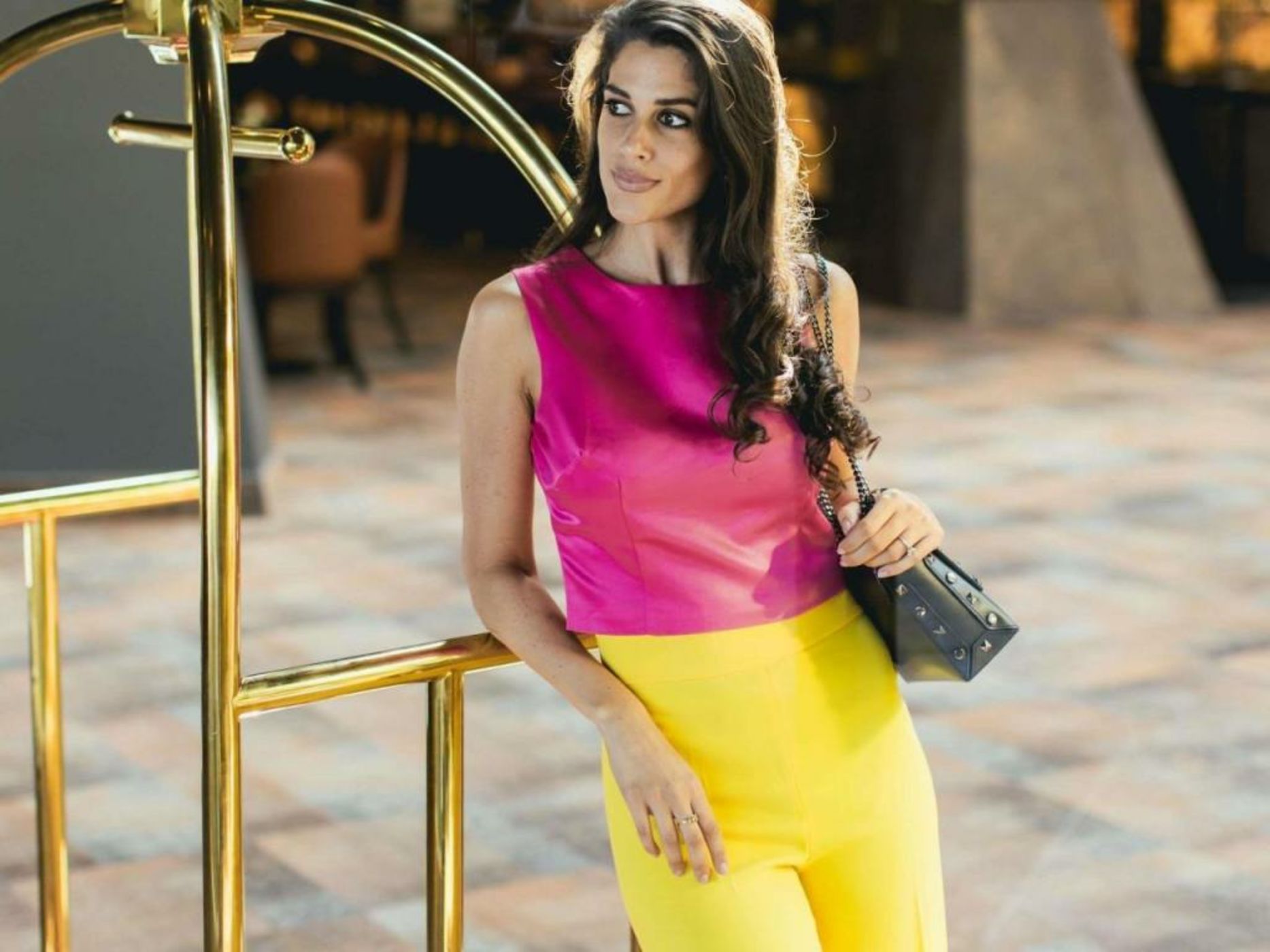 Minaro Hotel Tokaj - MGallery Collection - Adult Only