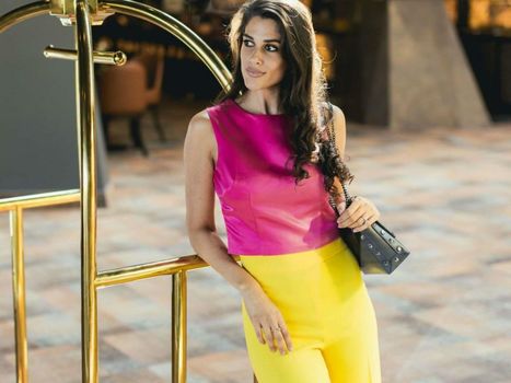 Minaro Hotel Tokaj - MGallery Collection - Adult Only