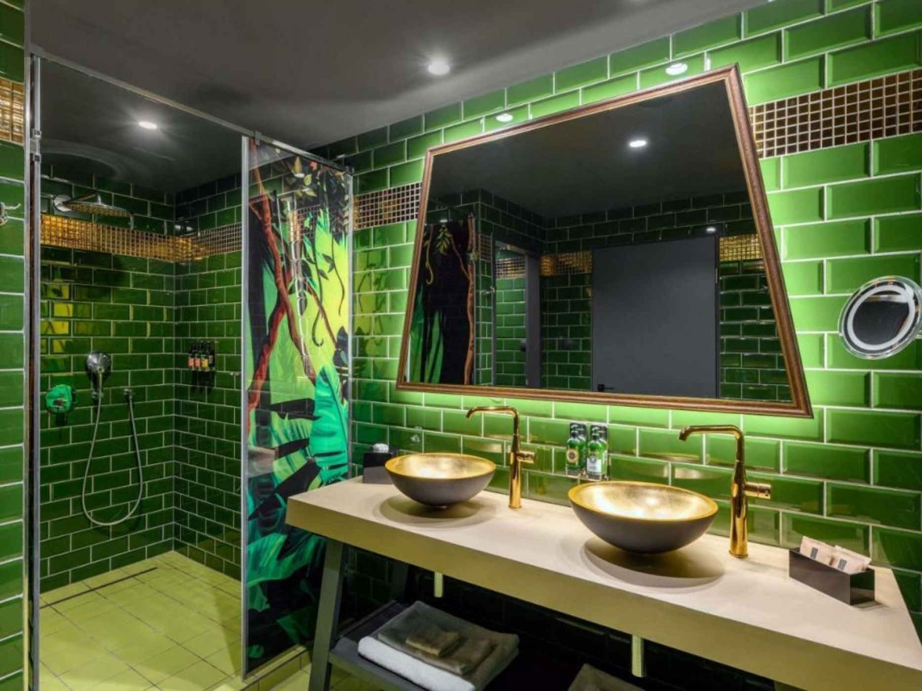 Minaro Hotel Tokaj - MGallery Collection - Adult Only