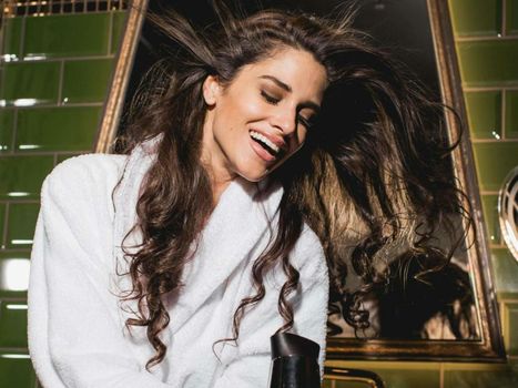 Minaro Hotel Tokaj - MGallery Collection - Adult Only