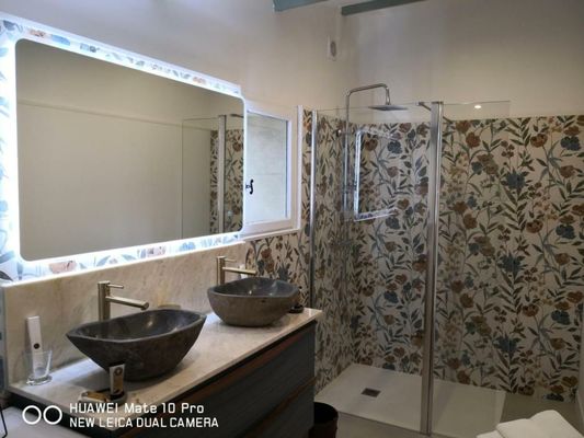 Hotel Le Saint Laurent