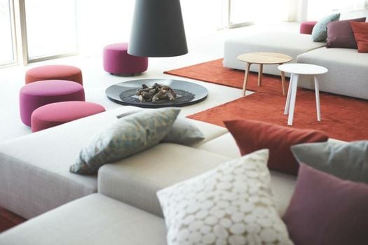 Hotel Bora HotSpaResort