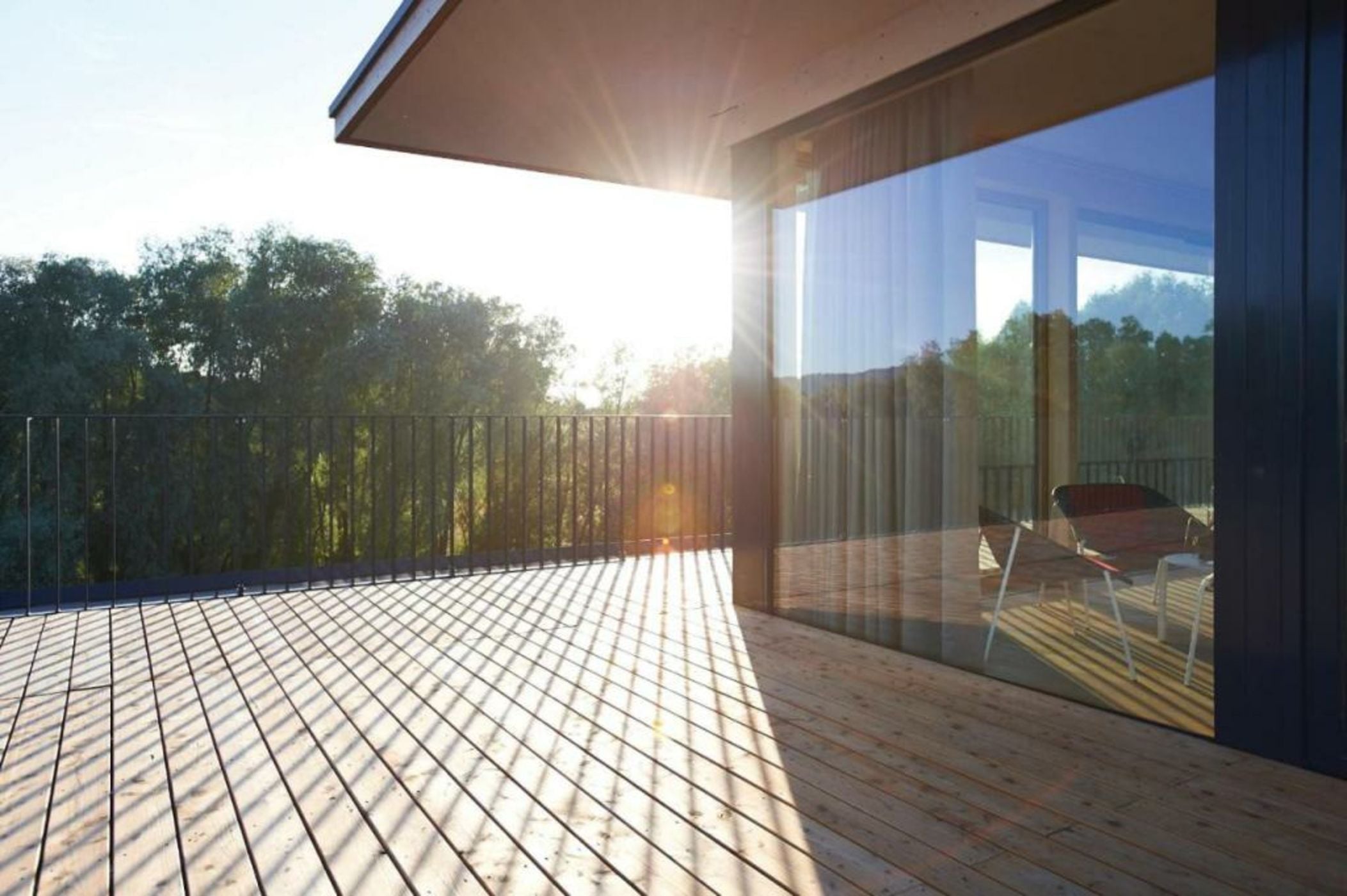 Hotel Bora HotSpaResort