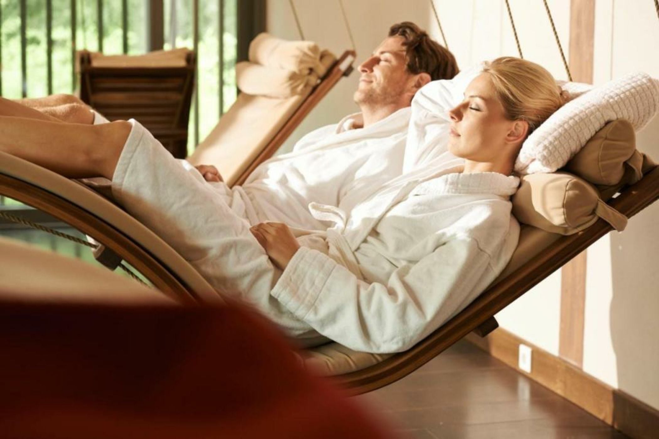 Hotel Bora HotSpaResort