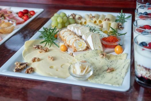 Design Hotel ALPENLIEBE - - - - Boutique-Flair - - - -