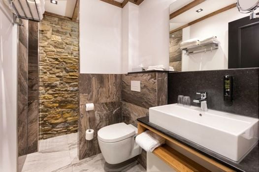 Hotel Rittergut Osthoff