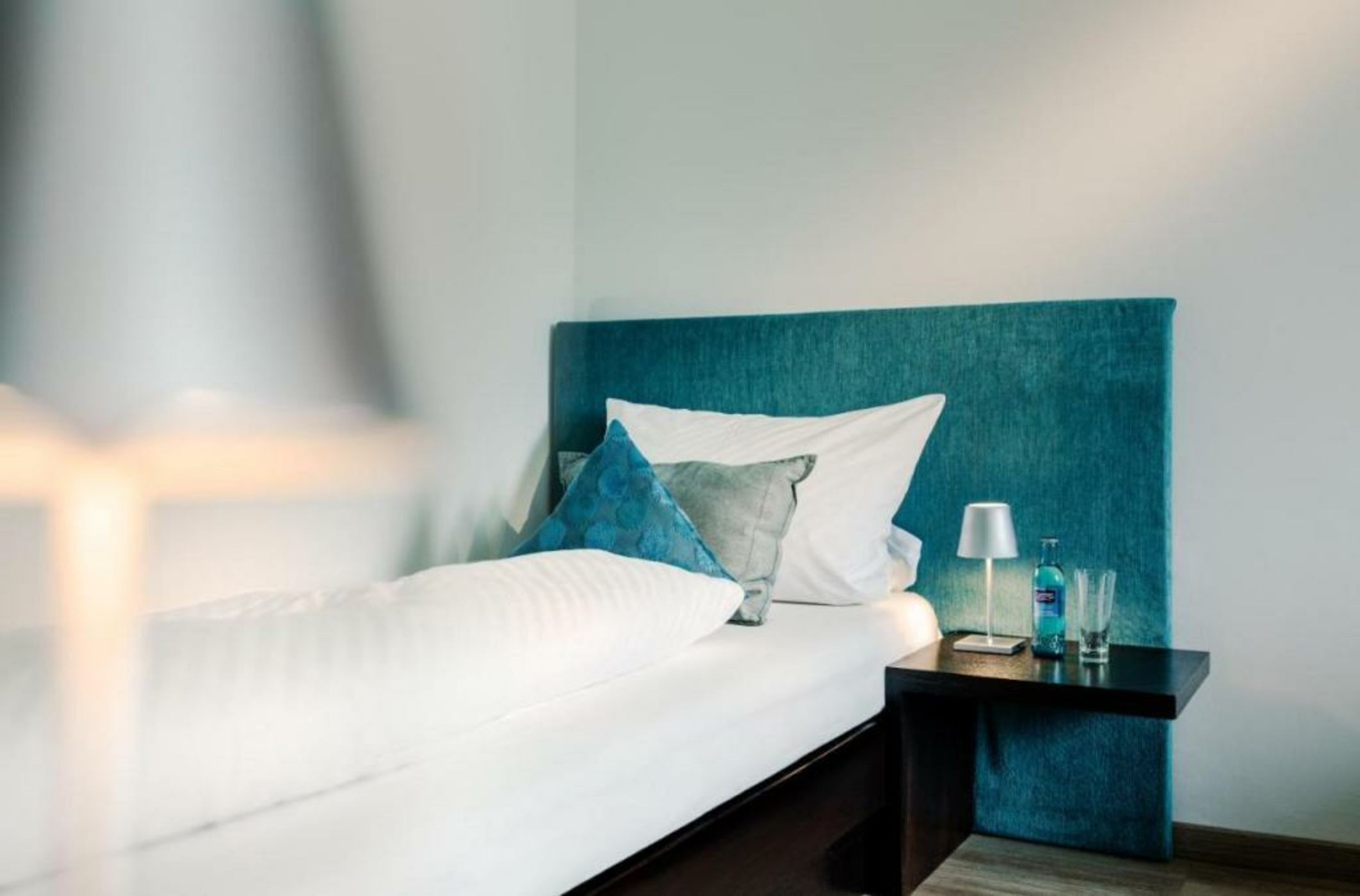 Romantik Hotel Neuhaus