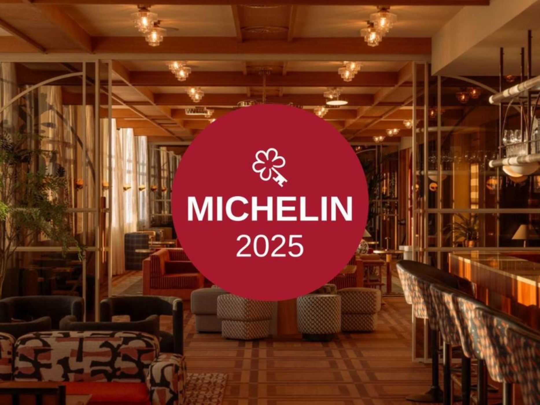 De Plesman Hotel The Hague