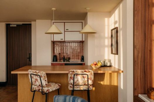 De Plesman Hotel The Hague