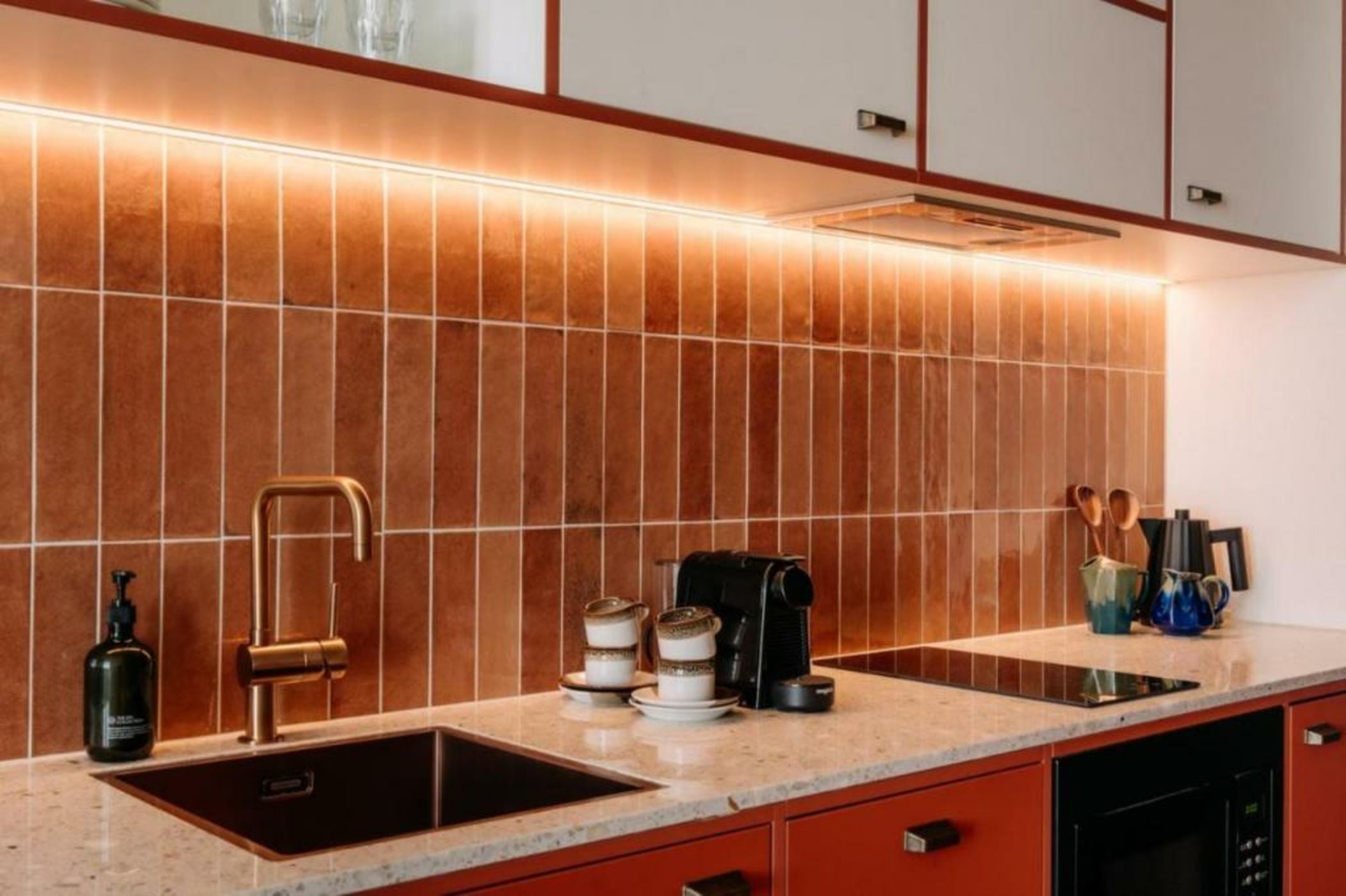 De Plesman Hotel The Hague