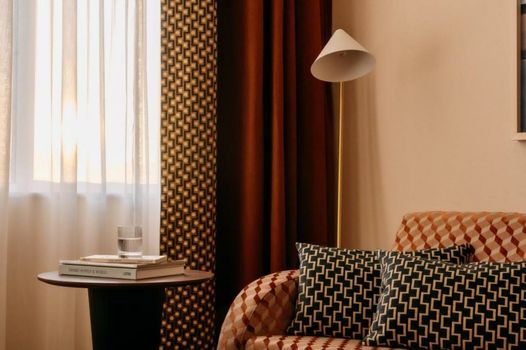 De Plesman Hotel The Hague