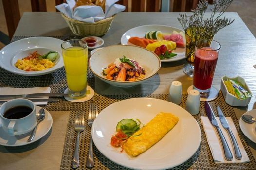 GHL San Lazaro Art Hotel