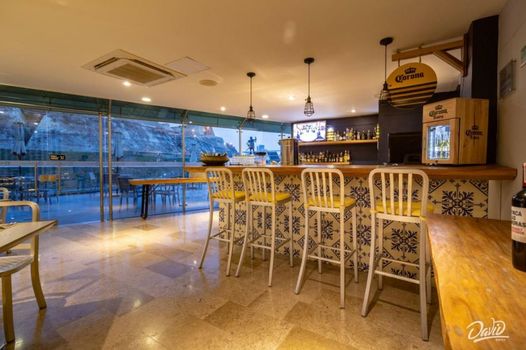 GHL San Lazaro Art Hotel