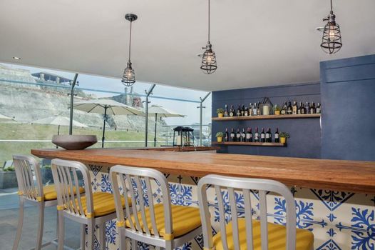 GHL San Lazaro Art Hotel