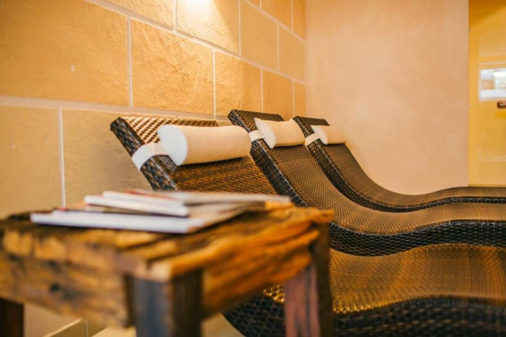 Hotel Dr Otto Murr B&B