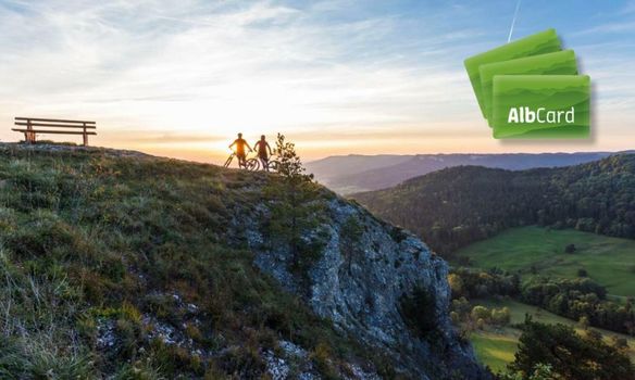 Romantik Hotel & Restaurant Hirsch