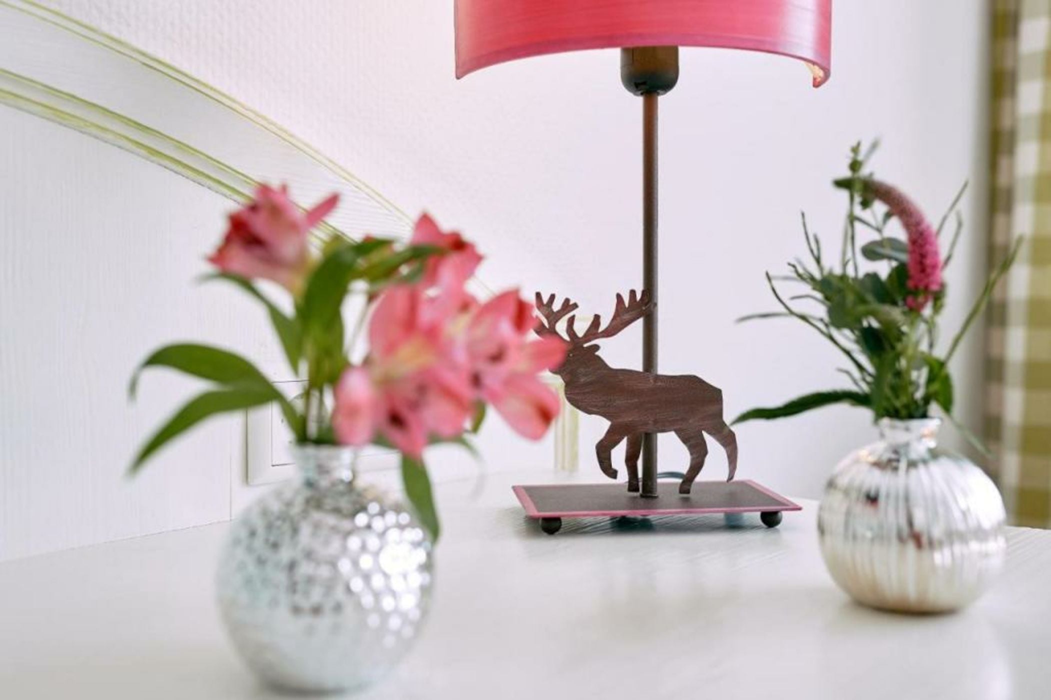 Romantik Hotel & Restaurant Hirsch