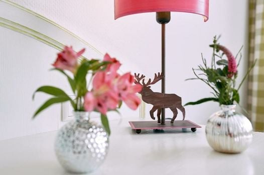 Romantik Hotel & Restaurant Hirsch