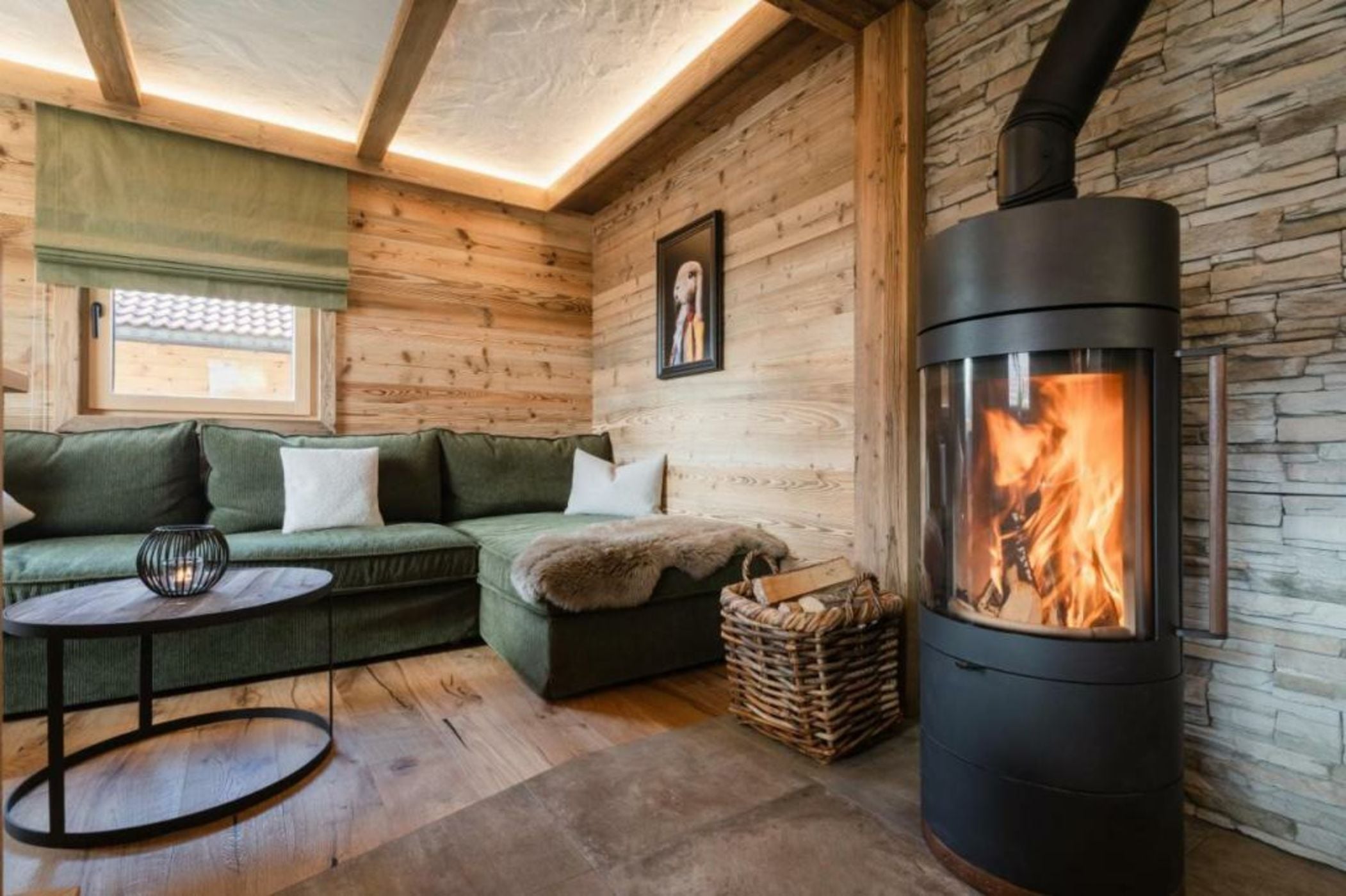 Hotel Leitenhof 4 Sterne Superior