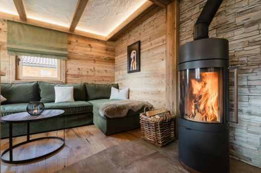 Hotel Leitenhof 4 Sterne Superior