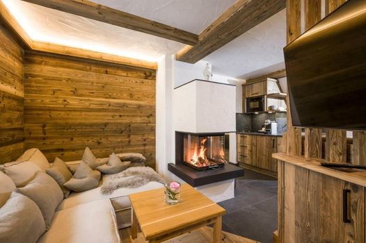 Hotel Leitenhof 4 Sterne Superior