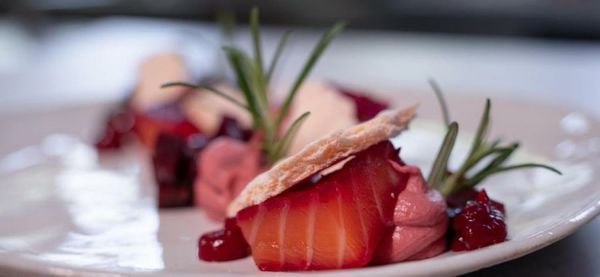 Hotel Leitenhof 4 Sterne Superior