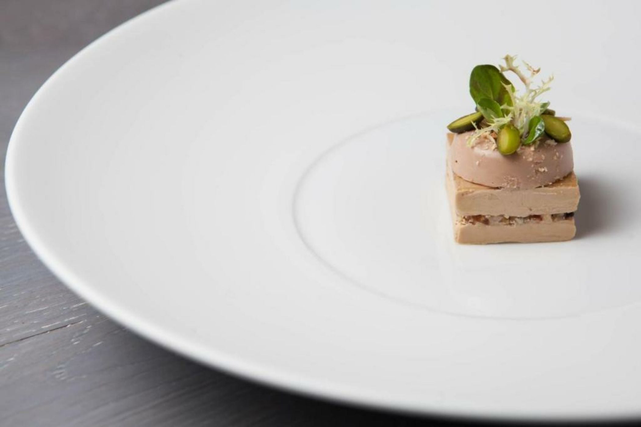 Superior Gourmethotel Yscla