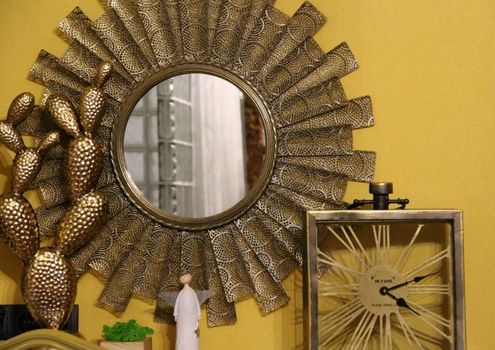 MaNNa Boutique Hotel