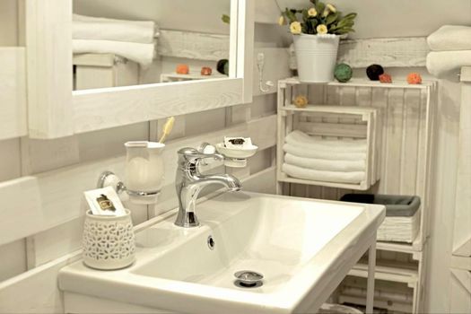 MaNNa Boutique Hotel