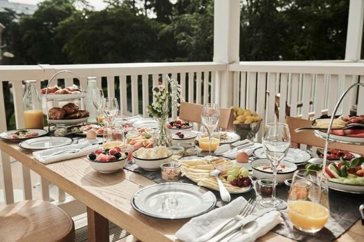 The Cozy Hotel & Lofts Timmendorfer Strand