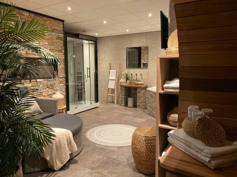 Hotel De Vrouwe van Stavoren