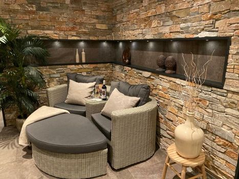 Hotel De Vrouwe van Stavoren