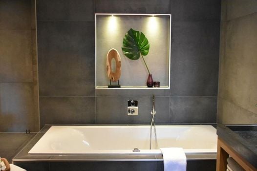 Hotel De Vrouwe van Stavoren