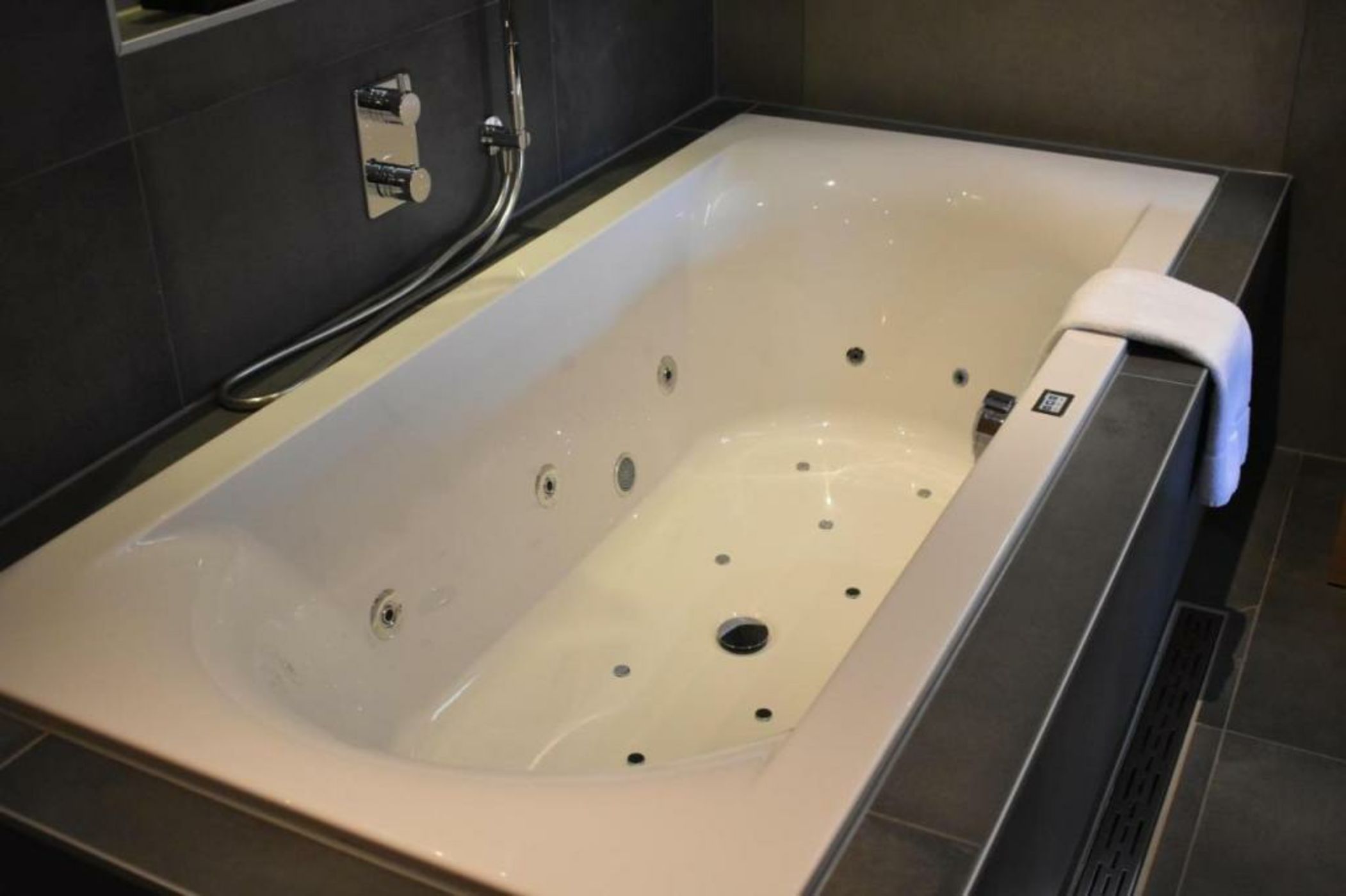 Hotel De Vrouwe van Stavoren