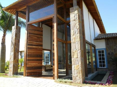 Lake Vilas Charm Hotel & SPA