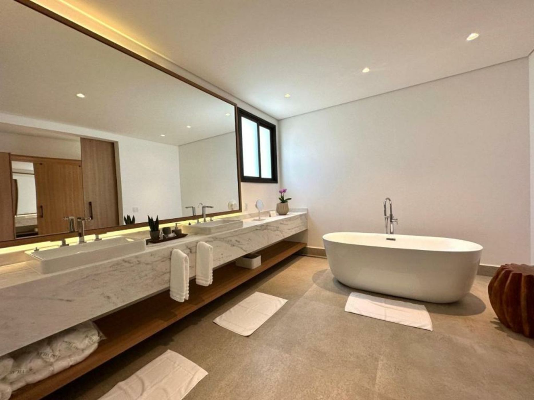 Lake Vilas Charm Hotel & SPA